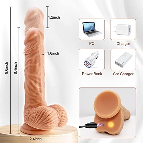 Sex Wedge 3 in 1 Rotating Vibrating Fucking Machine