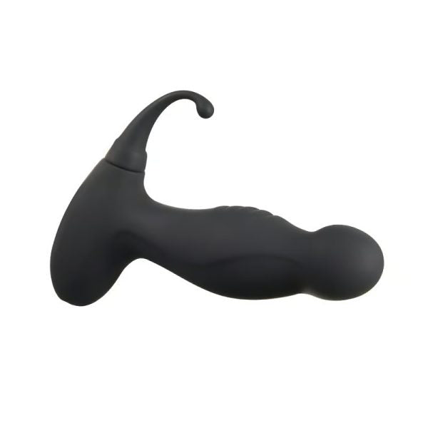 P-Spot King Pulsing Probe Prostate Massager