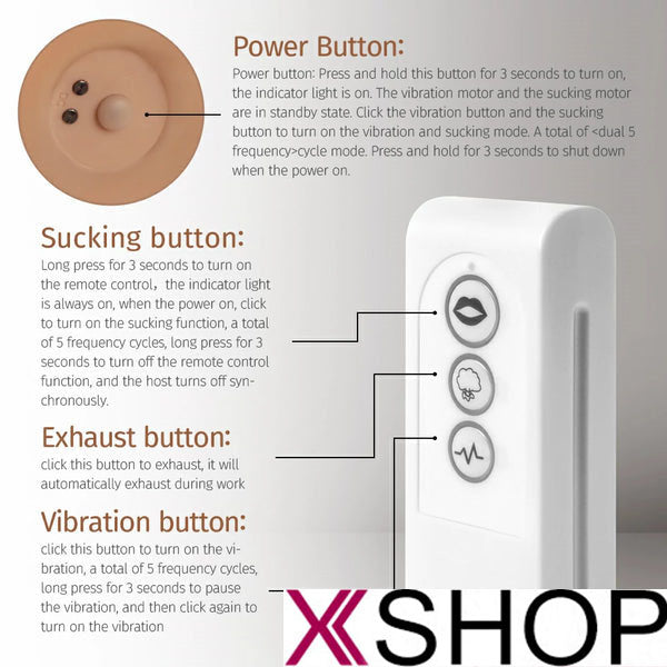 Michael Sucking Exhaust Vibration AI Sex Doll 20.67LB