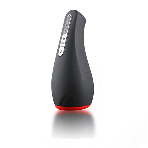 OTOUCH Airturn Oral Masturbator
