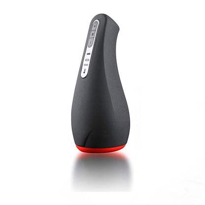 OTOUCH Airturn Oral Masturbator