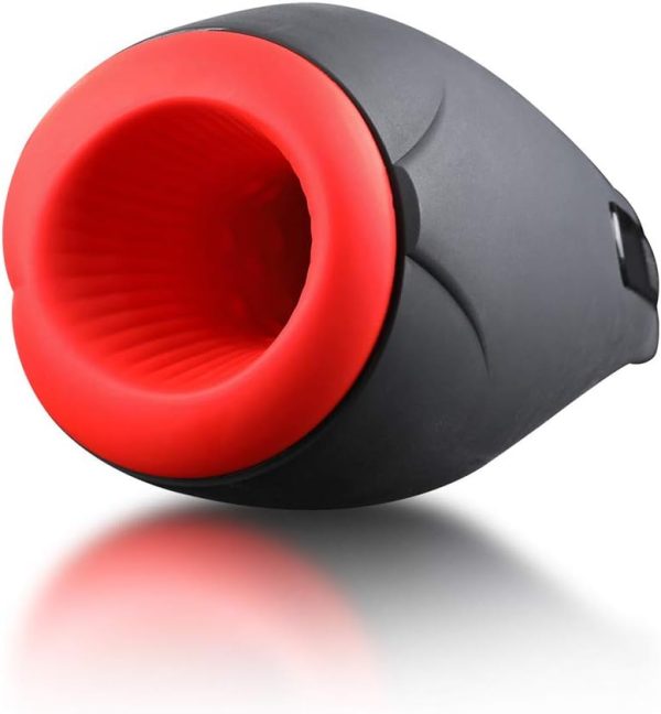 OTOUCH Airturn Oral Masturbator