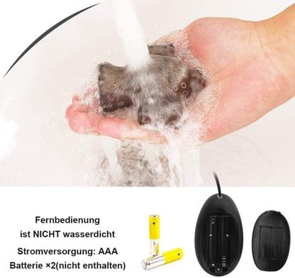 XMEN Penis Stimulator 20 Vibration Modes
