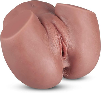 KINKLOVE Extreme Flesh Light Ass Masturbator