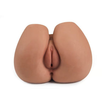 KINKLOVE Masturbators Realistic Sex Doll with Realistic Butt Beautiful Alluring Pussy