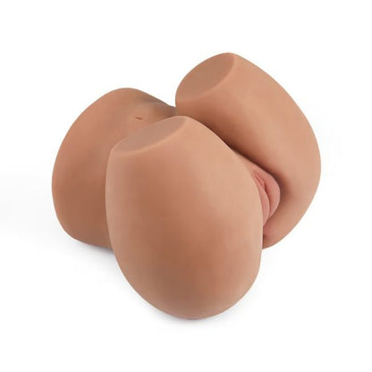 KINKLOVE Masturbators Realistic Sex Doll with Realistic Butt Beautiful Alluring Pussy