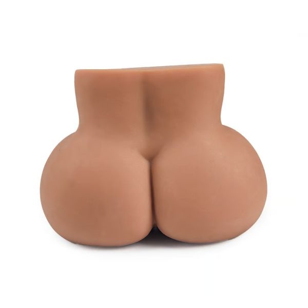 KINKLOVE Masturbators Realistic Sex Doll with Realistic Butt Beautiful Alluring Pussy