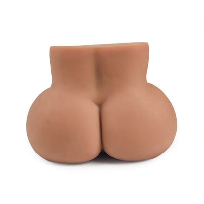 KINKLOVE Masturbators Realistic Sex Doll with Realistic Butt Beautiful Alluring Pussy