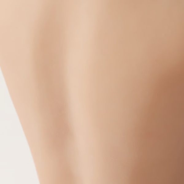 ermaphroditic Male Masturbator with its dual-gender design E-cup size