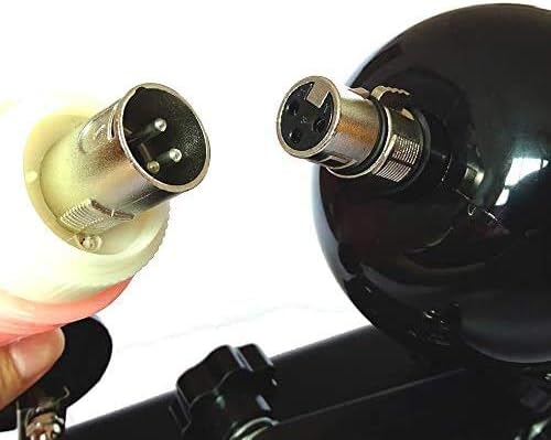iston Automatic Vibrating Suction Sex Machine