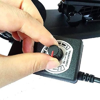 iston Automatic Vibrating Suction Sex Machine