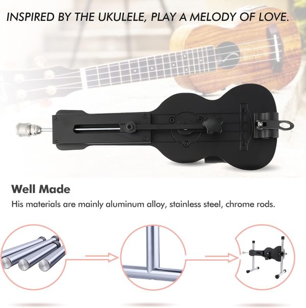 Pivot Remote Control Vibrating Suction Thruster Vibe