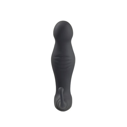 P-Spot King Pulsing Probe Prostate Massager