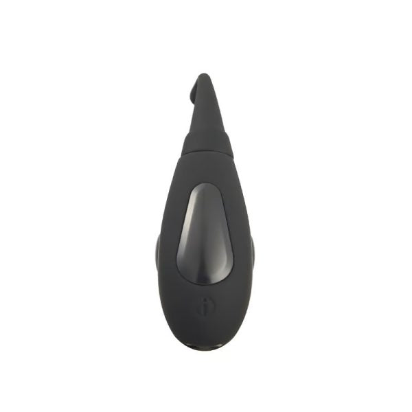 P-Spot King Pulsing Probe Prostate Massager