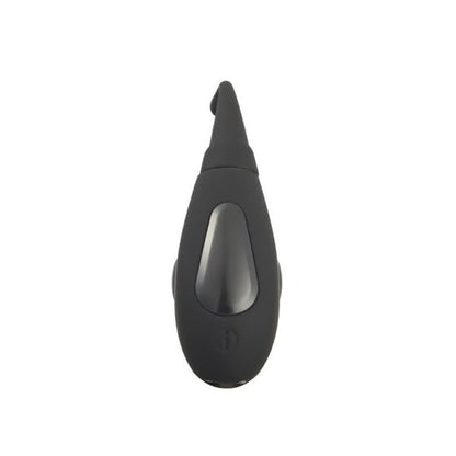 P-Spot King Pulsing Probe Prostate Massager