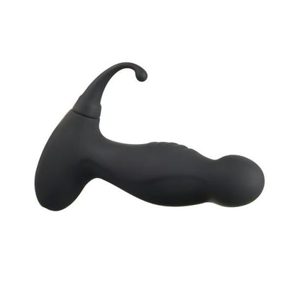P-Spot King Pulsing Probe Prostate Massager