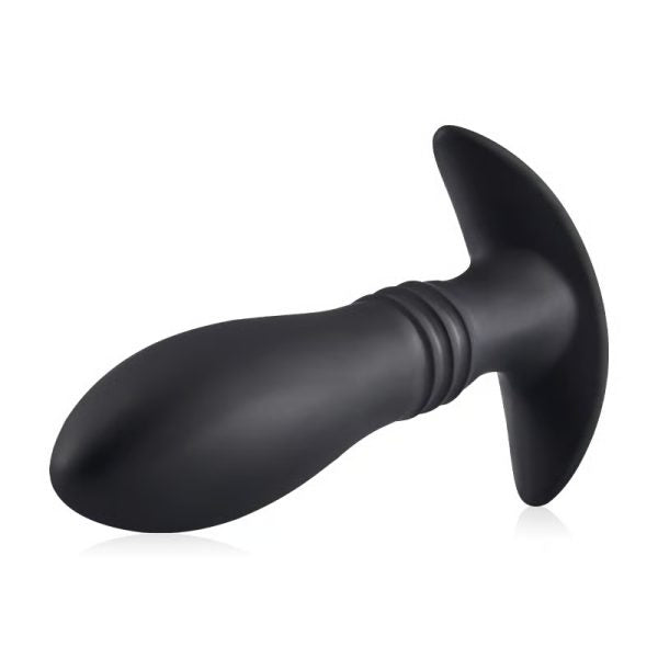 Sweet Spades A Thrusting Rotator Anal Probe