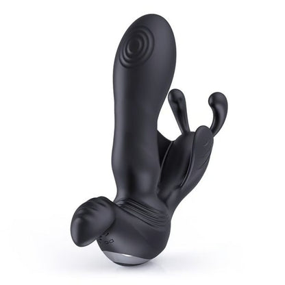 KINKLOVE Bee Wearing Anal Explorer Kit