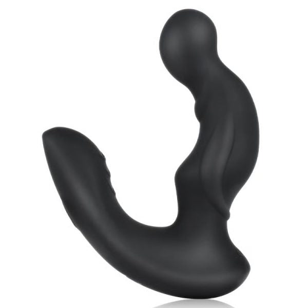 MaleMaster 11 Vibrating Prostate Anal Stimulator