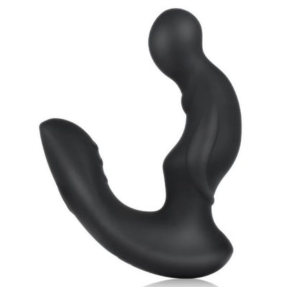 MaleMaster 11 Vibrating Prostate Anal Stimulator