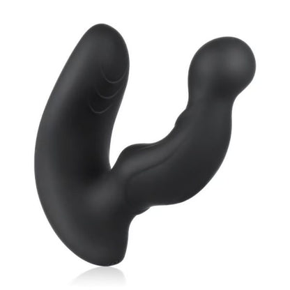 MaleMaster 11 Vibrating Prostate Anal Stimulator