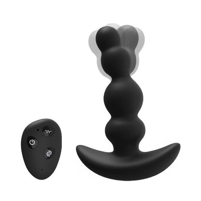 KINKLOVE Stella 10 Vibrating Prostate Anal Stimulator