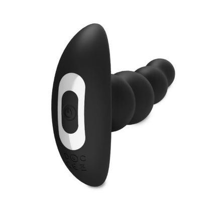 KINKLOVE Stella 10 Vibrating Prostate Anal Stimulator
