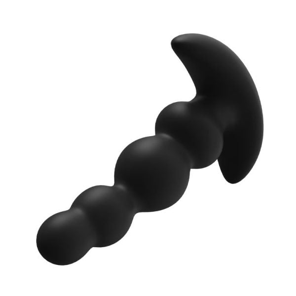 KINKLOVE Stella 10 Vibrating Prostate Anal Stimulator