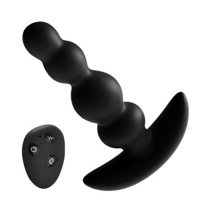 KINKLOVE Stella 10 Vibrating Prostate Anal Stimulator