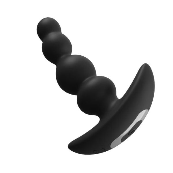 KINKLOVE Stella 10 Vibrating Prostate Anal Stimulator
