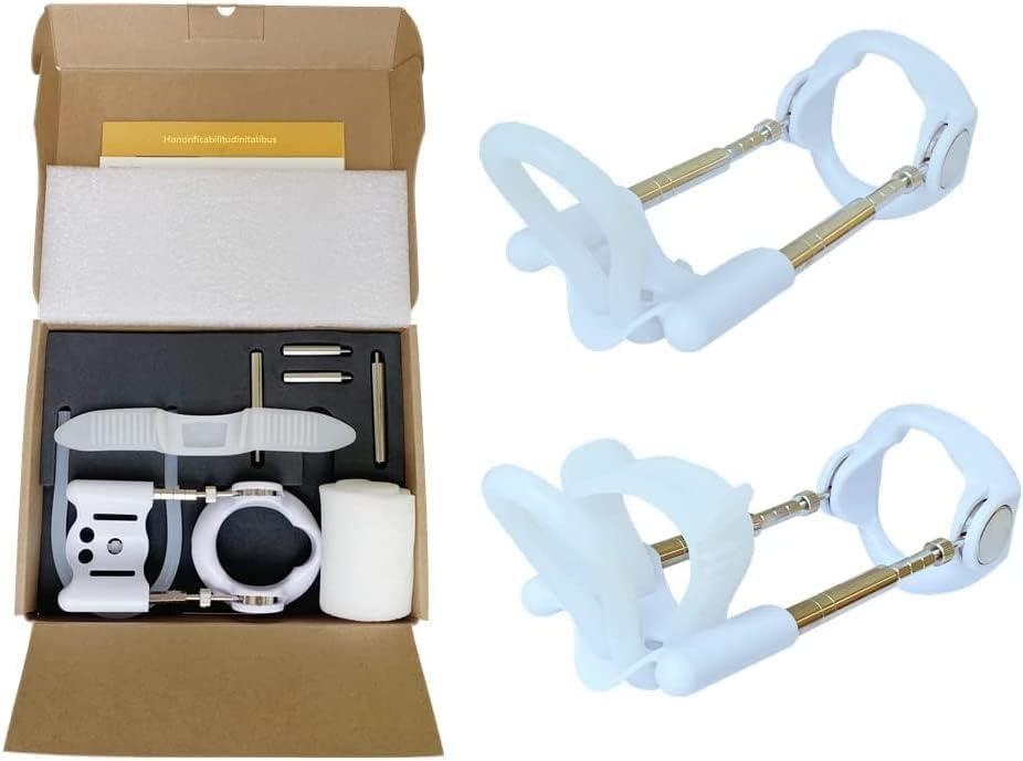 3D Stimulation Vibrating Penis Enhancer
