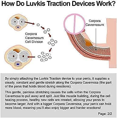 3D Stimulation Vibrating Penis Enhancer
