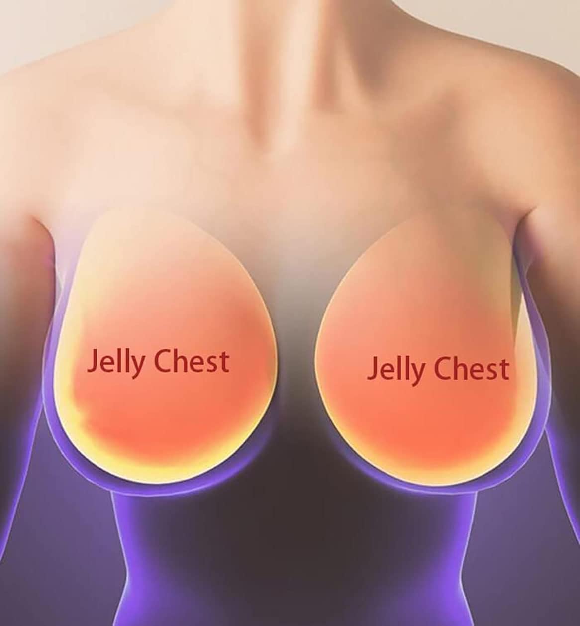 Full Body Sex Dolls with Realistic Big Breasts Curvy Butt 66lb