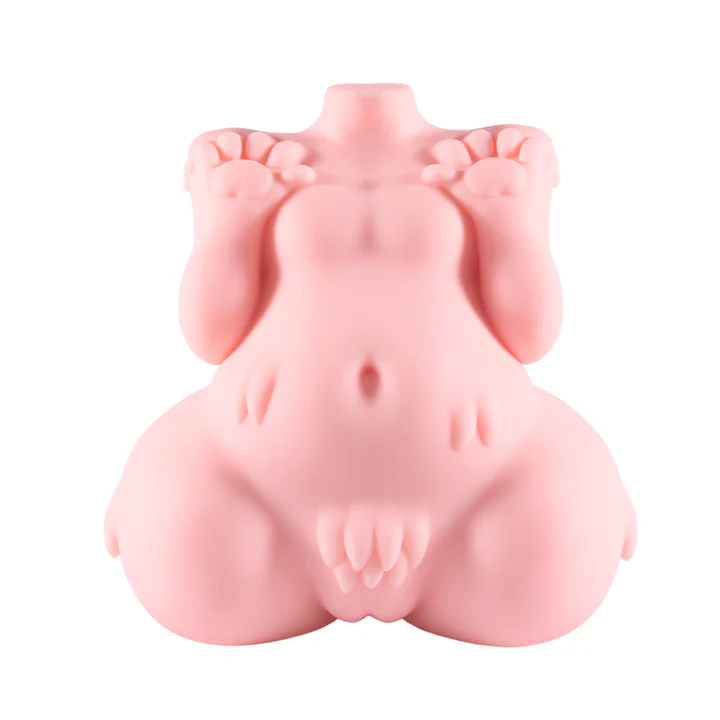 Claire Neko Hentai Furry Adult Love Doll Toys 21.6lbs