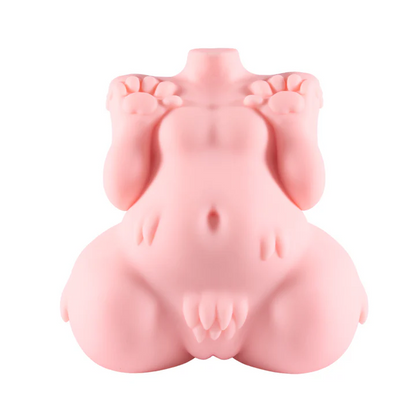 sexy lingerie for honeymoon Rainbow Tail Butt Plug | Anal Sex Toys | Butt Plugs main image 0