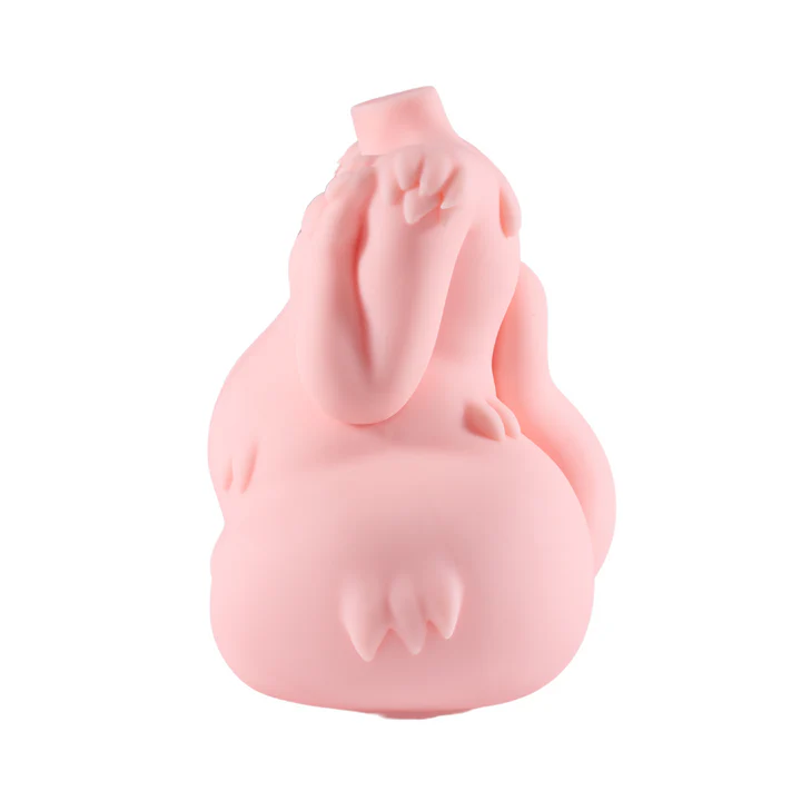 Claire Neko Hentai Furry Adult Love Doll Toys 21.6lbs