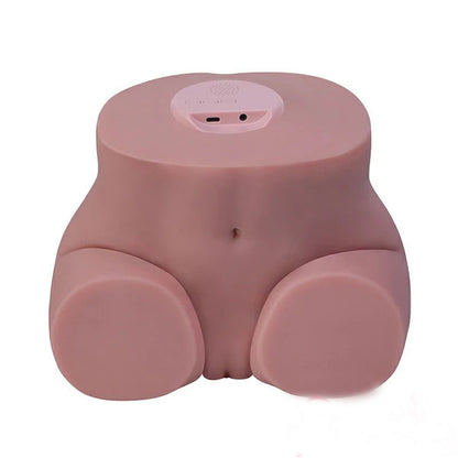 Seraphina Thrusting Sex Doll Big Booty Male Masturbator 11.3LB