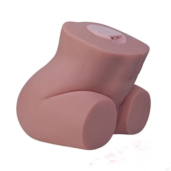 Seraphina Thrusting Sex Doll Big Booty Male Masturbator 11.3LB