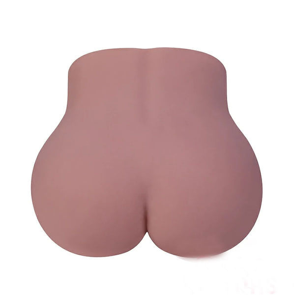 Seraphina Thrusting Sex Doll Big Booty Male Masturbator 11.3LB