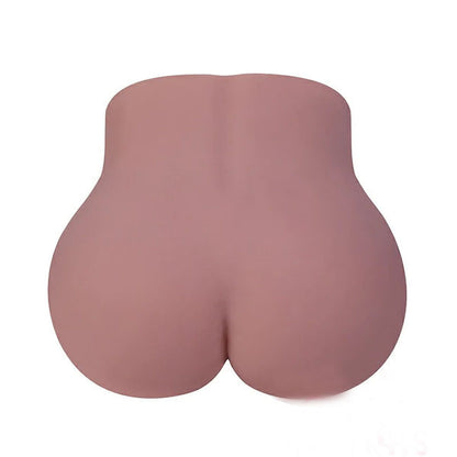 Seraphina Thrusting Sex Doll Big Booty Male Masturbator 11.3LB