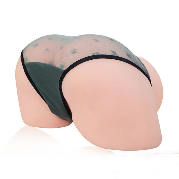Sophia Automatic Sound Suction Sex Robot 19.1LB
