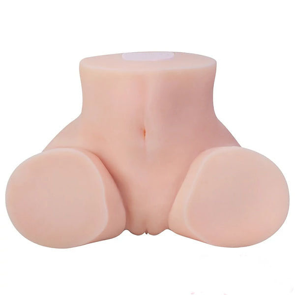 Sophia Automatic Sound Suction Sex Robot 19.1LB