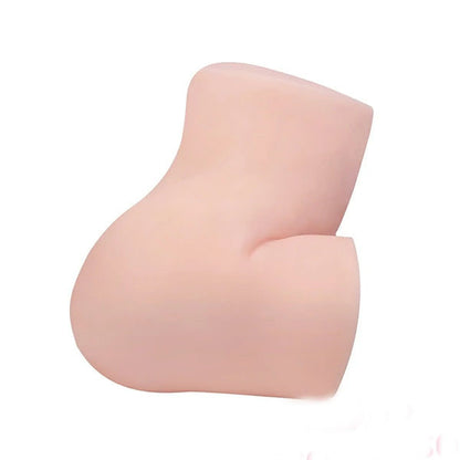 Sophia Automatic Sound Suction Sex Robot 19.1LB