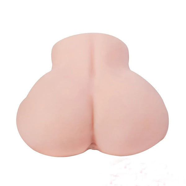 Sophia Automatic Sound Suction Sex Robot 19.1LB