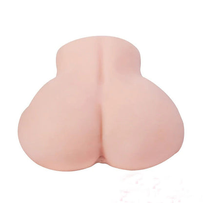 Sophia Automatic Sound Suction Sex Robot 19.1LB