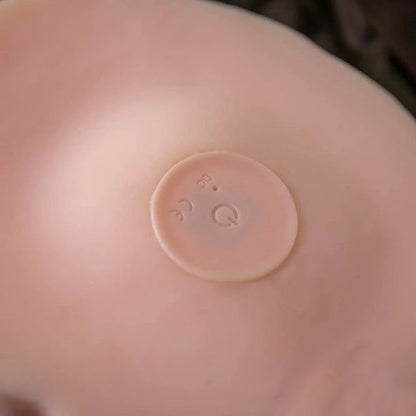 Boya Robot Sex Doll Huge Booty Male Masturbator 12.46LB